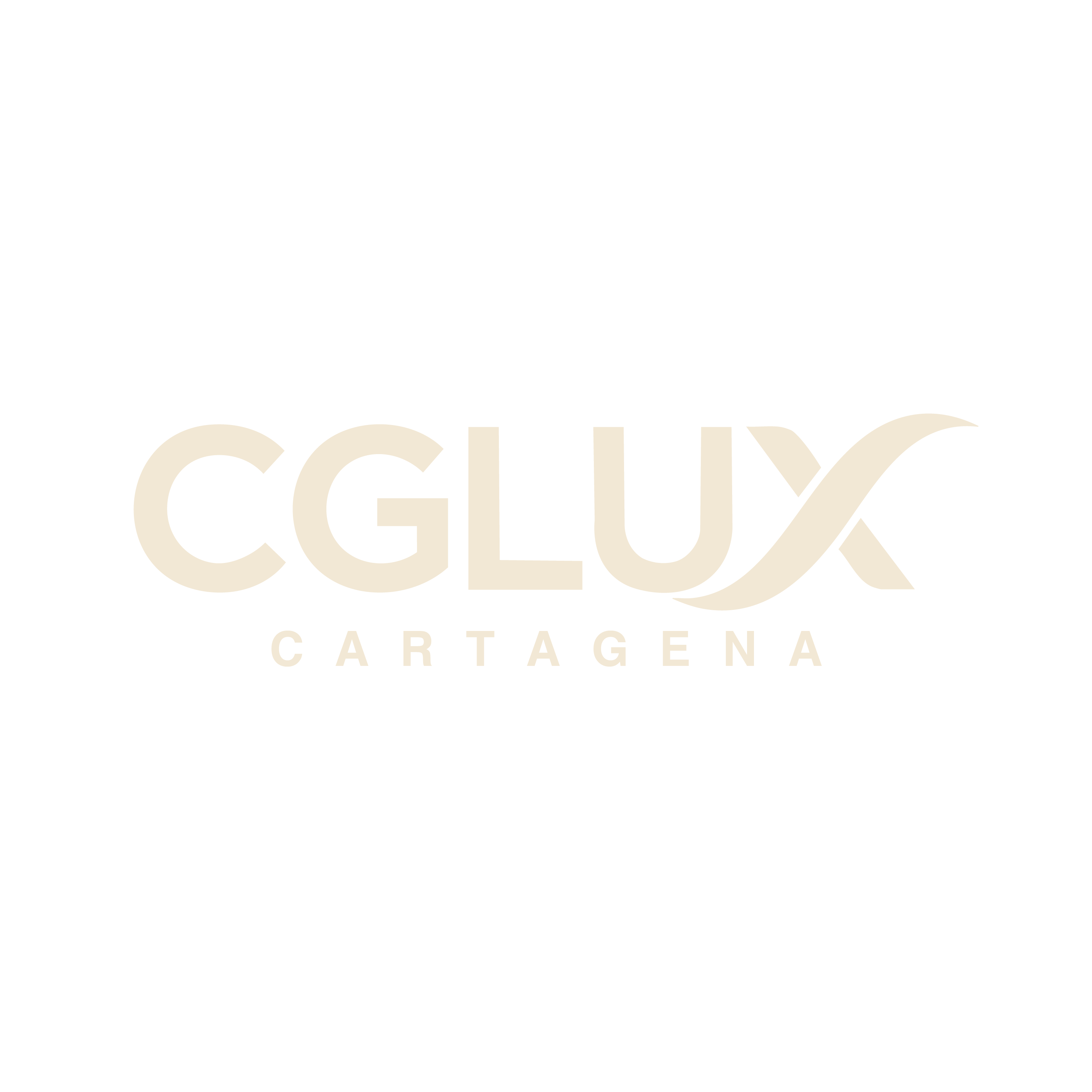CGLUX Cartagena